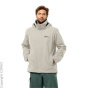 Jack Wolfskin H Функциональная куртка C24020069-4290
