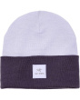 Color Block Toque