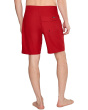 Surfsilk Kaimana 20 BoardShorts