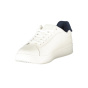 Tommy hilfiger Кроссовки - Мужские - Bianco
