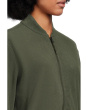 Felton Fleece Jacket