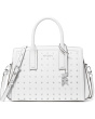 Laila Small Satchel