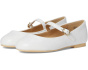 Mary Jane Flat (Toddler/Little Kid/Big Kid)