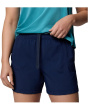 Sandy River™ Shorts II