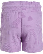 Resort Shorts (Toddler/Little Kid/Big Kid)