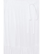 Melanie Skirt