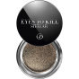 Armani Eyes Eyes to Kill Stellar № 3 Затмение - 3 мл