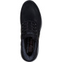 SKECHERS Мужские тапочки SUMMITS-SIEGUL