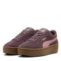 Puma Тренеры платформы Club Era II