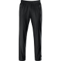 SCHNEIDER SPORTSWEAR Мужские спортивные брюки НЕБРАСКАМ (короткие)