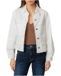 Bailey Button Front Jacket
