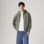 Levis Подлинный Полный Sn99
