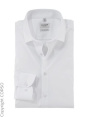OLYMP Fashion Деловая рубашка C54668113-4292