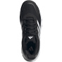 ADIDAS Мужские теннисные кроссовки Courtjam Control 3