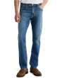 AG Jeans Мужские джинсы Graduate, сшитые на заказ в Эшфилде