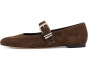 Daniela Mary Jane Shoes
