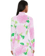 Justine 1/2 Zip UPF 50+