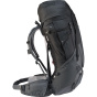 Рюкзак Futura Air Trek 55+10 SL