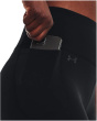 Motion Bike Shorts