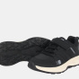 Karrimor Детская обувь для ходьбы из сетчатой ткани Camino унисекс на крючках и петлях