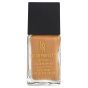 Black Radiance, Color Perfect, нежирная жидкая тональная основа для макияжа, 8417 биск, 30 мл (1 жидк. унция)
