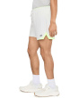 Run Essentials Shorts 5"