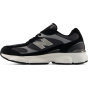 NEW BALANCE Мужская повседневная обувь 603