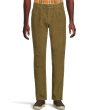 Jet Cord Lean Pants