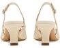 Bianka Sling