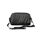 Cafenoir Bags-Woman-Черный