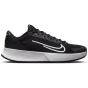 NIKE Мужские теннисные кроссовки M VAPOR LITE 2 CLY