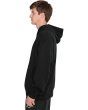 Pro Training Dri-FIT Mid Layer Hoodie