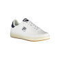 Fila Кроссовки - Мужские - Bianco
