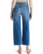 Saige Mid Rise Wide Leg Crop In 13 Years Allure