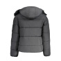 Calvin klein Куртки - Мужские - Nero