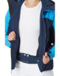 Optimist Jacket