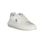 Calvin klein Кроссовки - Женские - Bianco