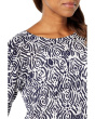 Katie Sweater