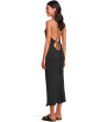 Hideaways Dress