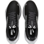 BROOKS Мужские кроссовки Hyperion 3
