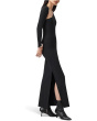 Ari Dress