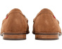 East Village Loafers