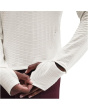 Swift Sphere Thermo-FIT Turtle-Neck Top