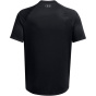 Under Armour Мужская футболка с коротким рукавом Tech™ 2.0