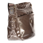 Laura biagiotti Bags-Woman-Бронза
