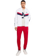 Double-Knit Jogger Pants