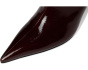 Elisha Bootie