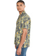 Dogpatch Camp Short Sleeve