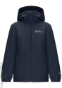 Jack Wolfskin Куртка от дождя C42519262-4286