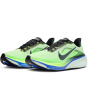 Nike Мужские кроссовки Air Zoom Pegasus 42